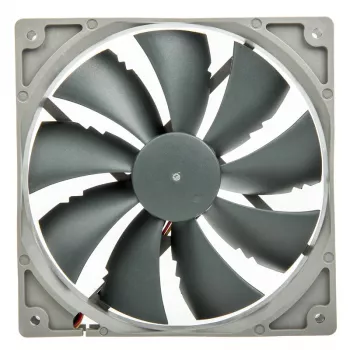 Ventiliatorius Noctua NF-P14s redux-900