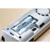 Ansmann Phone DECT NiMH baterija, (AA), 1300 mAh, 2 vnt. pakuotėje (5030802)