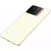 Zte 123456301014 Atminties modulis