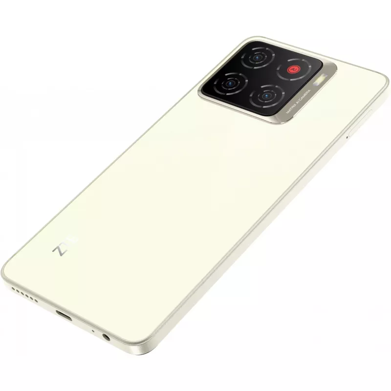 Zte 123456301014 Atminties modulis