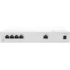 Valdomas komutatorius HUAWEI eKit S380 Series S380-L4T1T Gigabit Ethernet 10/100/1000