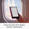 Amazon Kindle 7″ 12 kartos B0CFP6F89F elektroninių knygų skaitytuvas 16 GB Wi-Fi Žalias