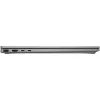 HP OmniBook BZ8K9EA 16 nešiojamas kompiuteris - 4,8 GHz 40,6 cm - 512 GB SSD - 16 GB RAM - jutiklinis ekranas - Windows 11 Home (BZ8K9EA#ABD)