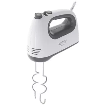 Rankinis plaktuvas Camry CR 4220w