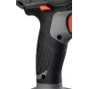 Graphite 58G082 šilumos pistoletas