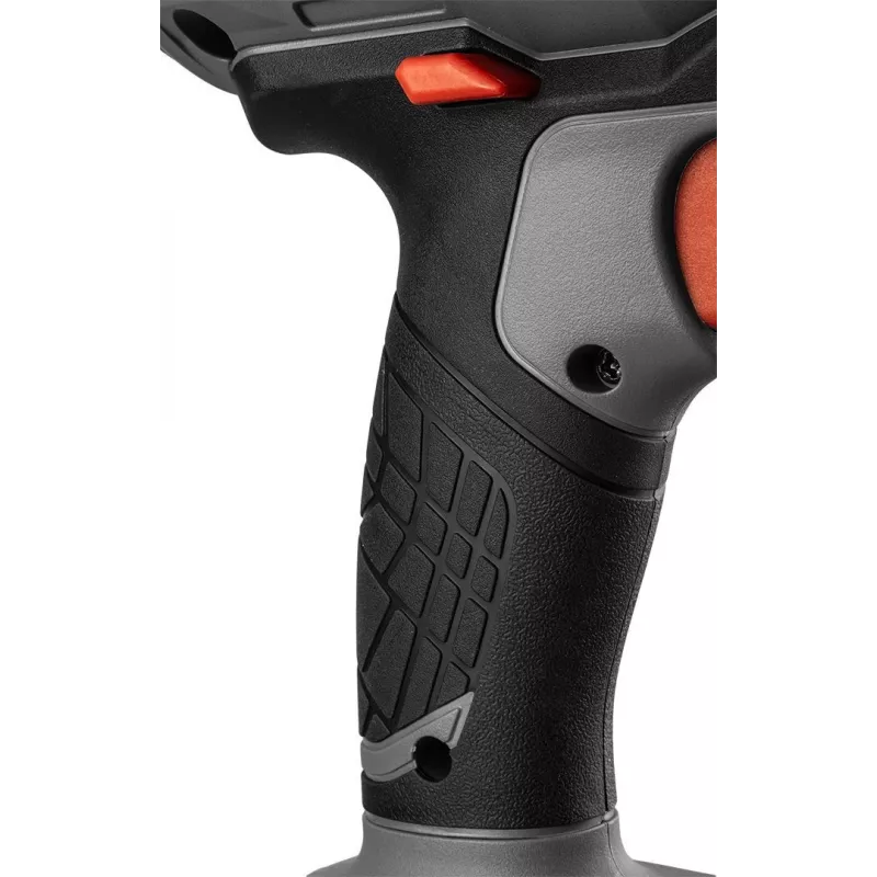Graphite 58G082 šilumos pistoletas