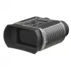 Binocular Denver NVI-491 Juoda Pilka Plastic MicroSD Lithium