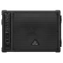 2 krypčių garsiakalbis Behringer Eurolive F1220D 250W