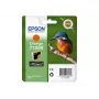 EPSON Tinte Oranžinė T1599 kasetė 1 x 17 ml Ultrachrome Hi-Gloss2