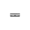 Sulankstomas telefonas MM 835L 4G dual sim juodas
