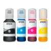 Epson EcoTank ET-5855 Rašalinis A4 4800 x 2400 DPI 25 ppm Bevielis ryšys