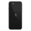 Atnaujintas išmanusis telefonas RENEWED iPhone SE 2020 — 64 GB, juodas, 4,7 col. LCD, A13, 4G, NanoSIM+eSIM, IP67