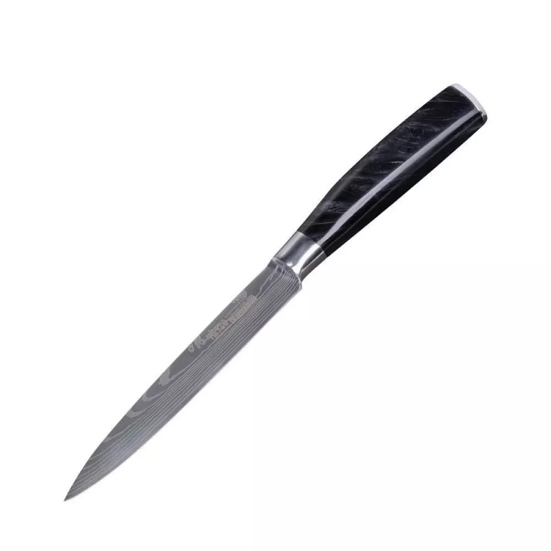 Universalus peilis Resto Kitchenware Eridanus