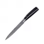 Universalus peilis Resto Kitchenware Eridanus