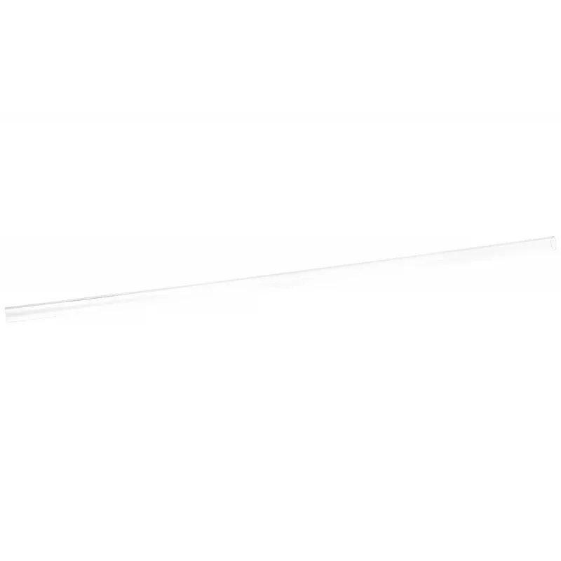 Aušinimo vamzdelis Alphacool 8745983