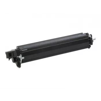 Ryškinimo blokas Lexmark 70C0D40