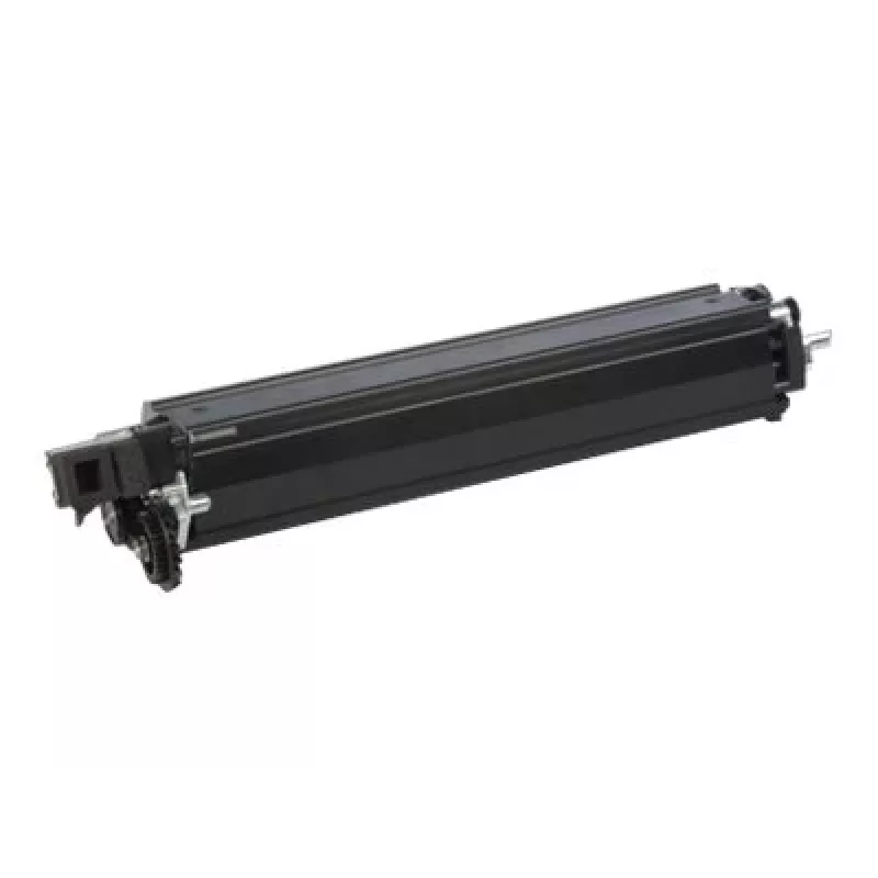 Ryškinimo blokas Lexmark 70C0D40