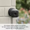 IP apsaugos kamera Amazon Blink Mini 2 1080p
