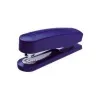 Stapler Novus B3 Blue