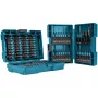 Makita E-03109 Įrankio priedas, juodas