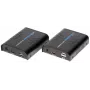 Lenkeng HDMI/RJ45/USB ilgintuvas HDMI+USB-EX-100