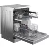Beko b300 BDFN26430S Laisvai pastatoma 14 stalviečių