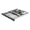 Kompiuterio korpusas ASRock 1U4LW-X570 Rack 1U
