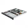 Kompiuterio korpusas ASRock 1U4LW-X570 Rack 1U