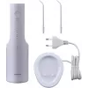 Panasonic EW-DJ26 burnos irigatorius 0,2 L