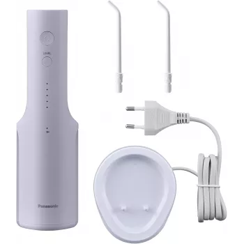 Panasonic EW-DJ26 burnos irigatorius 0,2 L