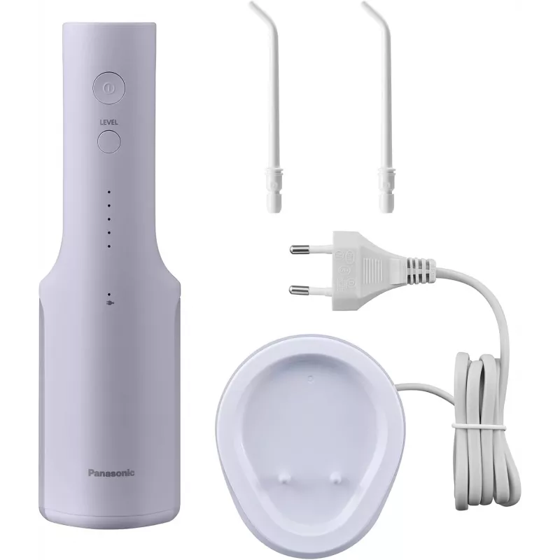 Panasonic EW-DJ26 burnos irigatorius 0,2 L