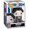 FUNKO POP 72612 veiksmo ir kolekcionuojama figūrėlė (140823)