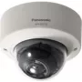 IP apsaugos kamera Panasonic WV-S2270L