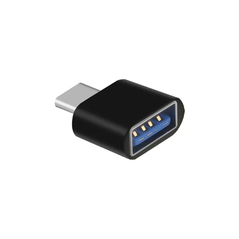 Tellur Voice 420 laidinės ausinės, binauralinės, juodos TLL411006