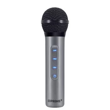 Microphone Prime3 AWM11BT