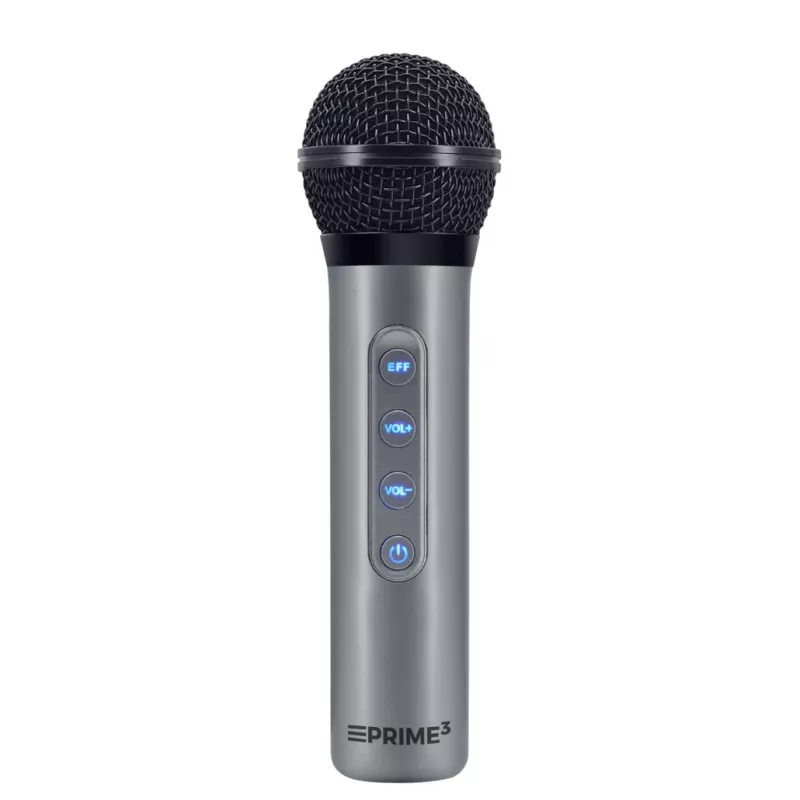 Microphone Prime3 AWM11BT
