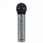 Microphone Prime3 AWM11BT