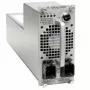 Nexus 7000 6.0KW AC maitinimo blokas