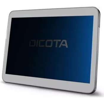 Dicota D70766 juoda