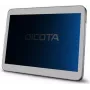 Dicota D70766 juoda