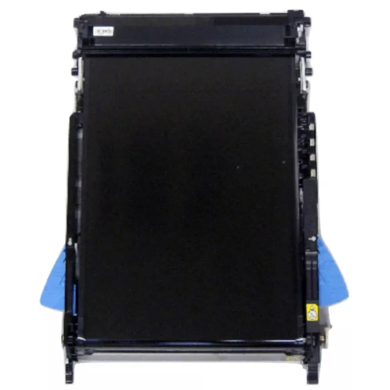 HP RM1-8177-000CN spausdintuvo diržas