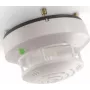Termostatas Hekatron Vertriebs GmbH TDS 247 (modelis 5100158)