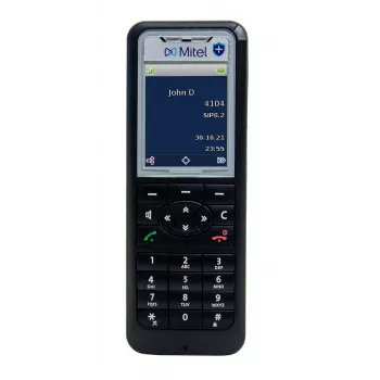 Mitel 612 dt mobilusis telefonas