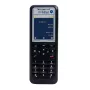 Mitel 612 dt mobilusis telefonas