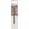 Sukamasis grąžtas Bosch HSS Cobalt 6,5 mm 1 vnt.