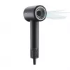 Zelmer 60307077P Juoda