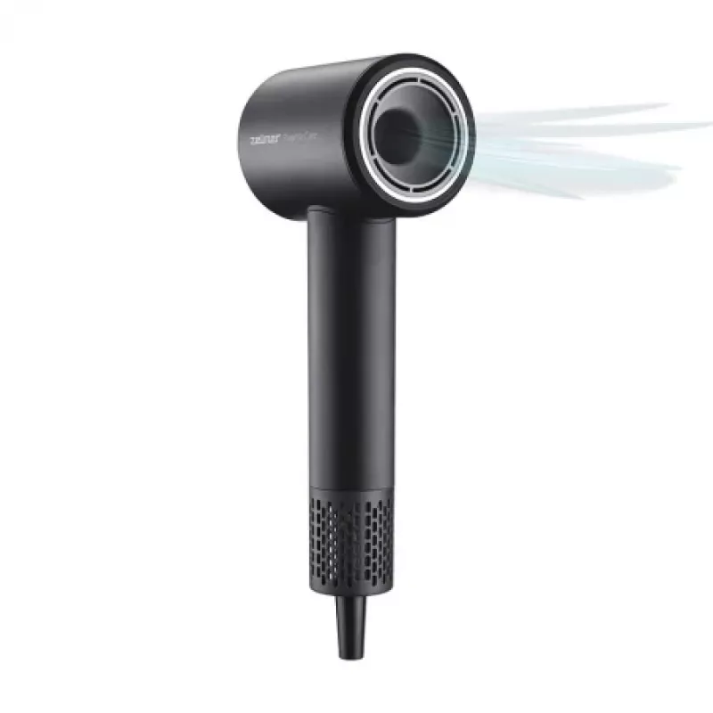 Zelmer 60307077P Juoda