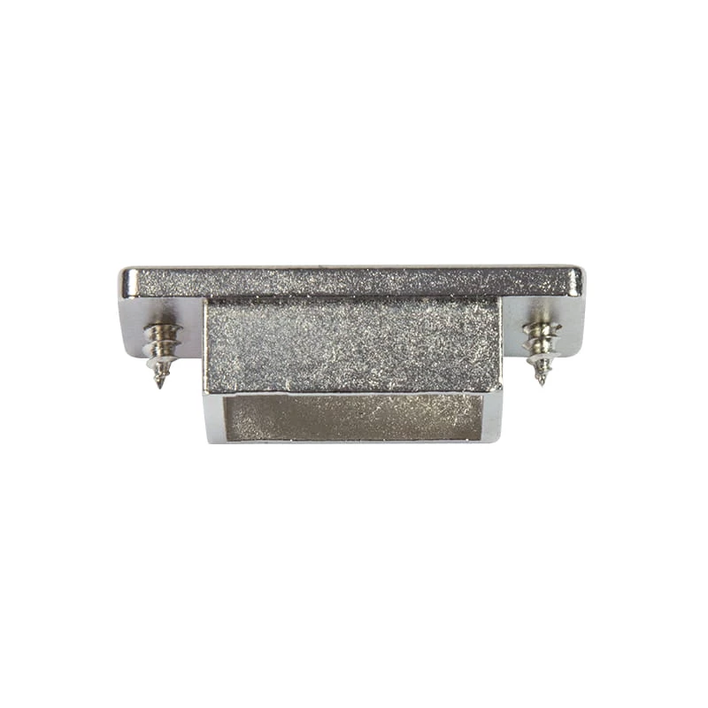 Montavimo rinkinys LogiLink MP0054 sidabrinis