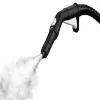 Extralink Home Steam Cleaner 2000W R-367