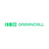 Baterija Green Cell HP142, skirta HP 240/245/250/255 G6 ir 14-/15-/17- serijoms — 14,8 V 2200 mAh LiPo, 3 elementai, juoda
